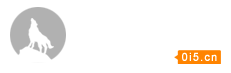 中西合璧流金溢彩 香港展出本地彩瓷精品
